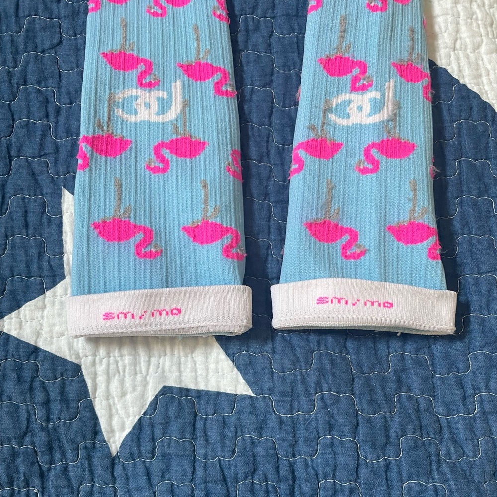 Small/medium Pro compression socks - Picture 3 of 4